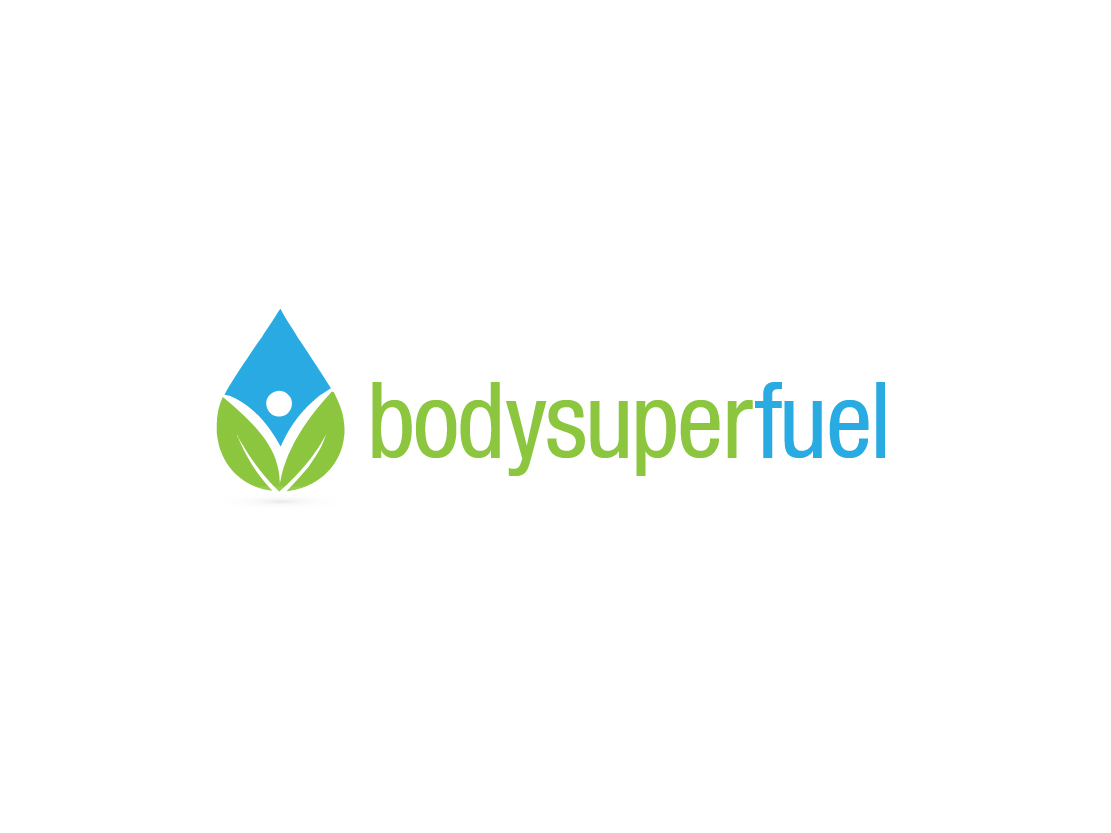 Logo Design by Dizinesoft for karl Mifsud | Design #10102679