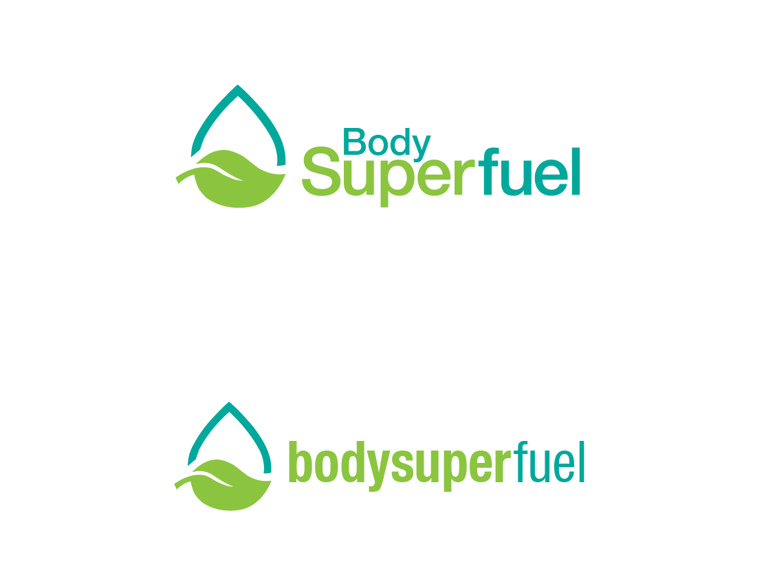 Logo Design by Dizinesoft for karl Mifsud | Design #10103092