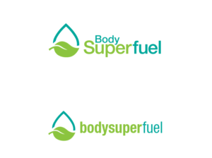 Logo Design by Dizinesoft for karl Mifsud | Design: #10103092
