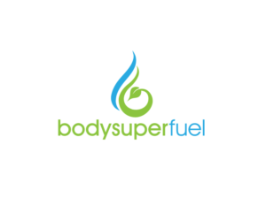 Logo Design by Dizinesoft for karl Mifsud | Design: #10103094
