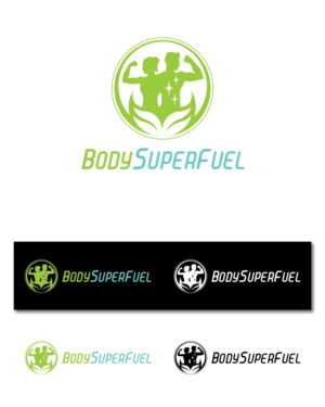 Logo Design by dan-D-dan for karl Mifsud | Design: #10185083