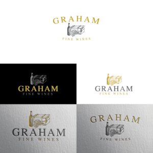 Logo Design by SpicyDesign