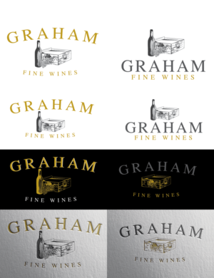 Logo Design by SpicyDesign for this project | Design: #10128002