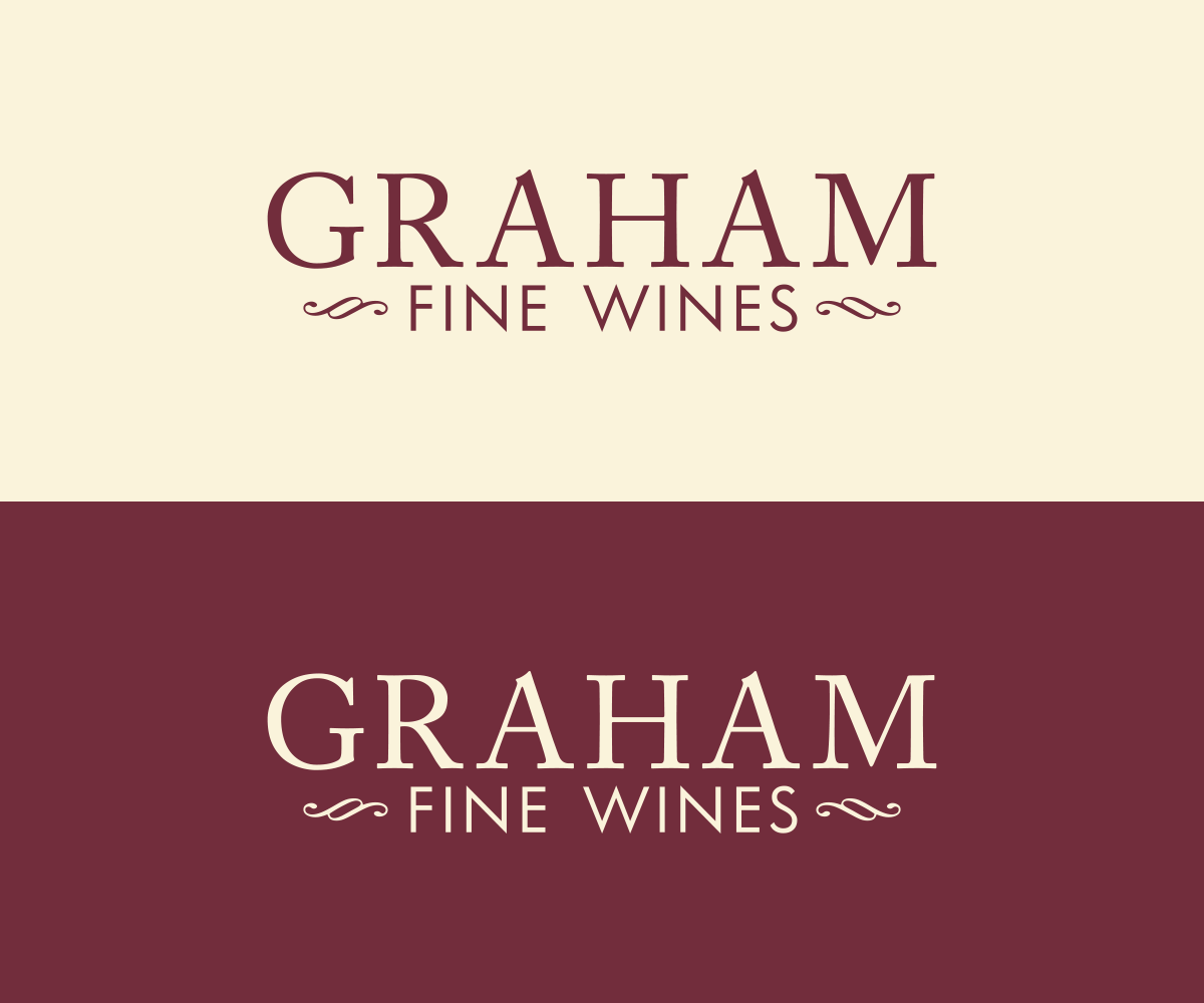 Logo Design by nreimer for this project | Design #10204978