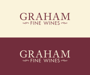 Logo Design by nreimer for this project | Design: #10204978