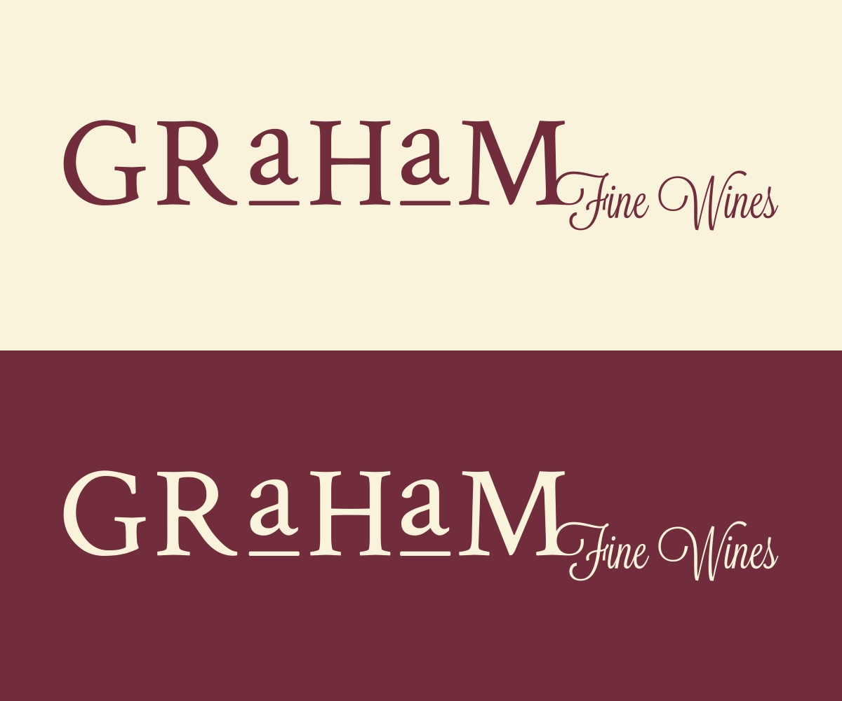 Logo Design by nreimer for this project | Design #10204982