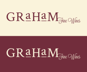 Logo Design by nreimer for this project | Design: #10204982