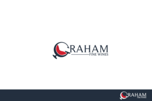 Logo Design by ARTMD for this project | Design: #10104266