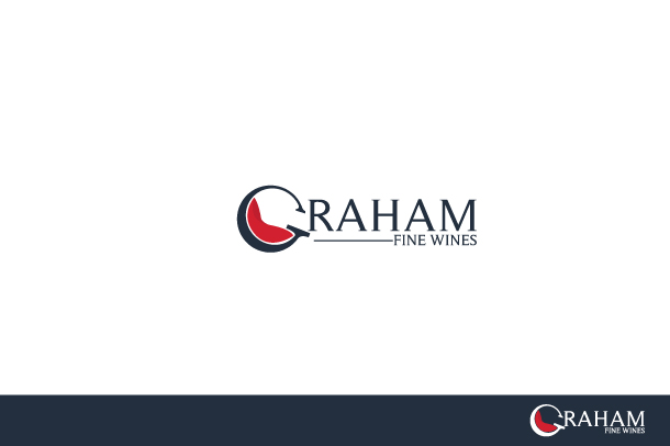 Logo Design by ARTMD for this project | Design #10104275