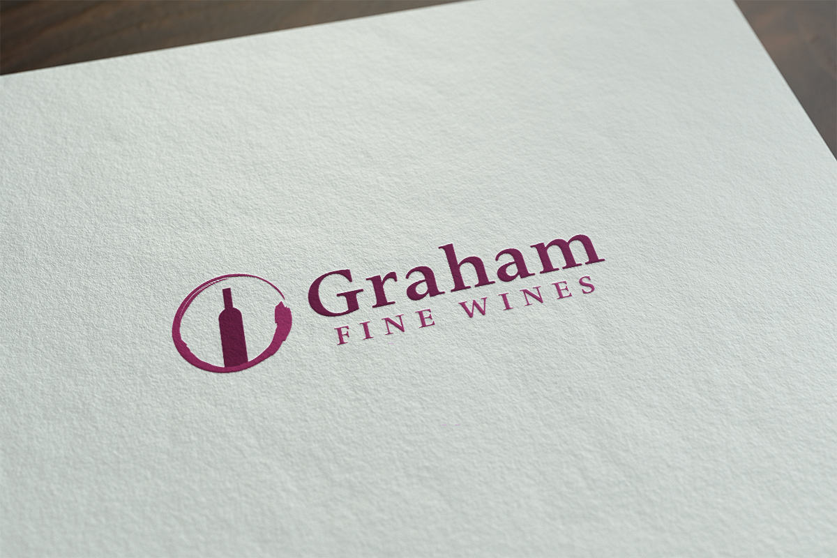 Logo Design by Ellie Afonso for this project | Design #10218608