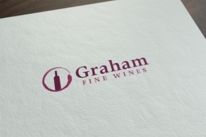 Logo Design by Ellie Afonso for this project | Design: #10218608