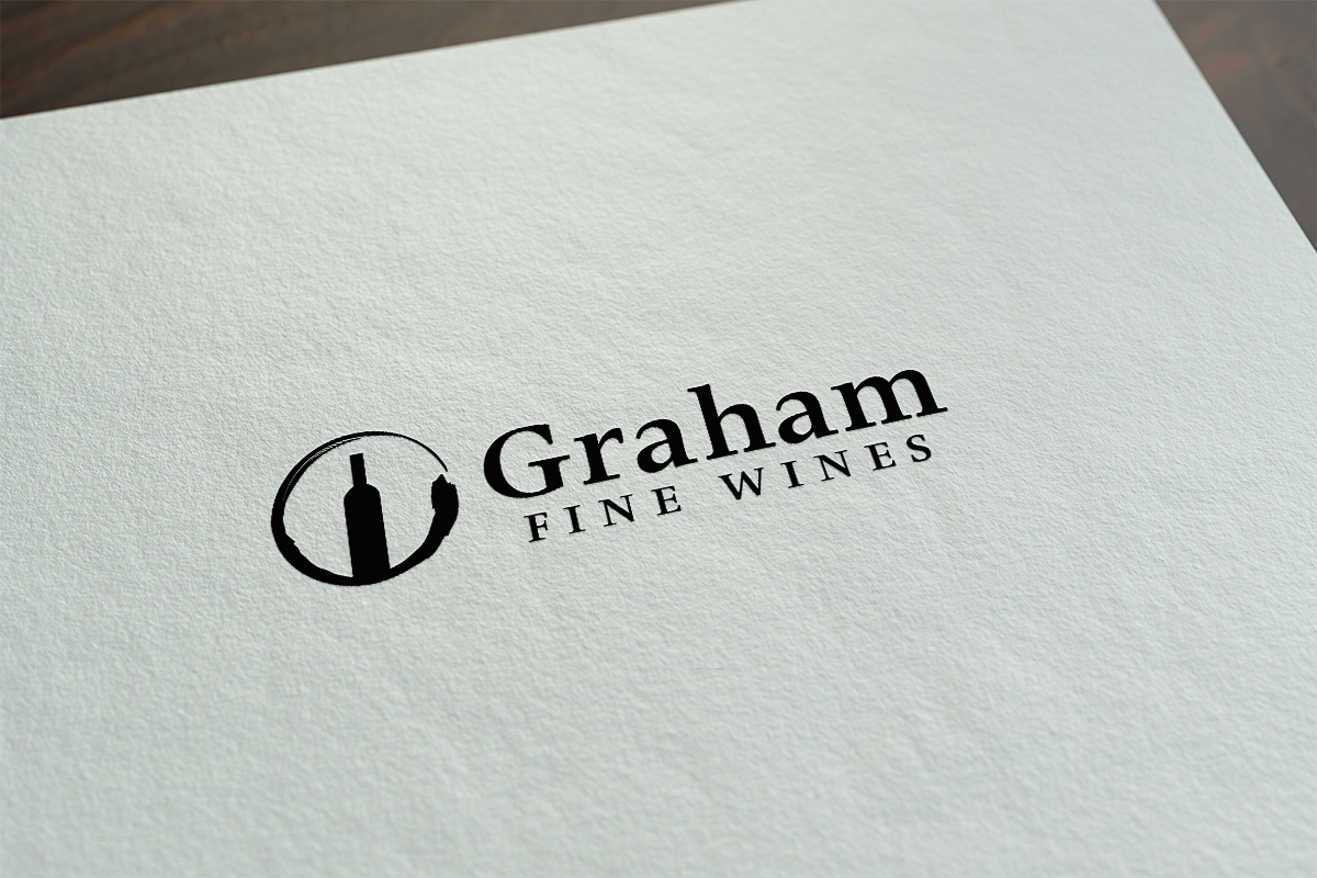 Logo Design by Ellie Afonso for this project | Design #10218612