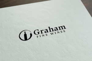 Logo Design by Ellie Afonso for this project | Design: #10218612