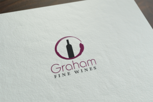 Logo Design by Ellie Afonso for this project | Design: #10218616