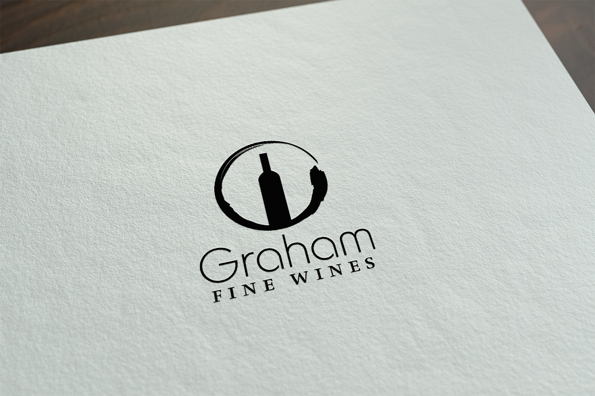 Logo Design by Ellie Afonso for this project | Design #10218617