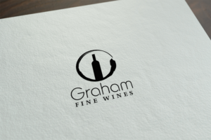 Logo Design by Ellie Afonso for this project | Design: #10218617