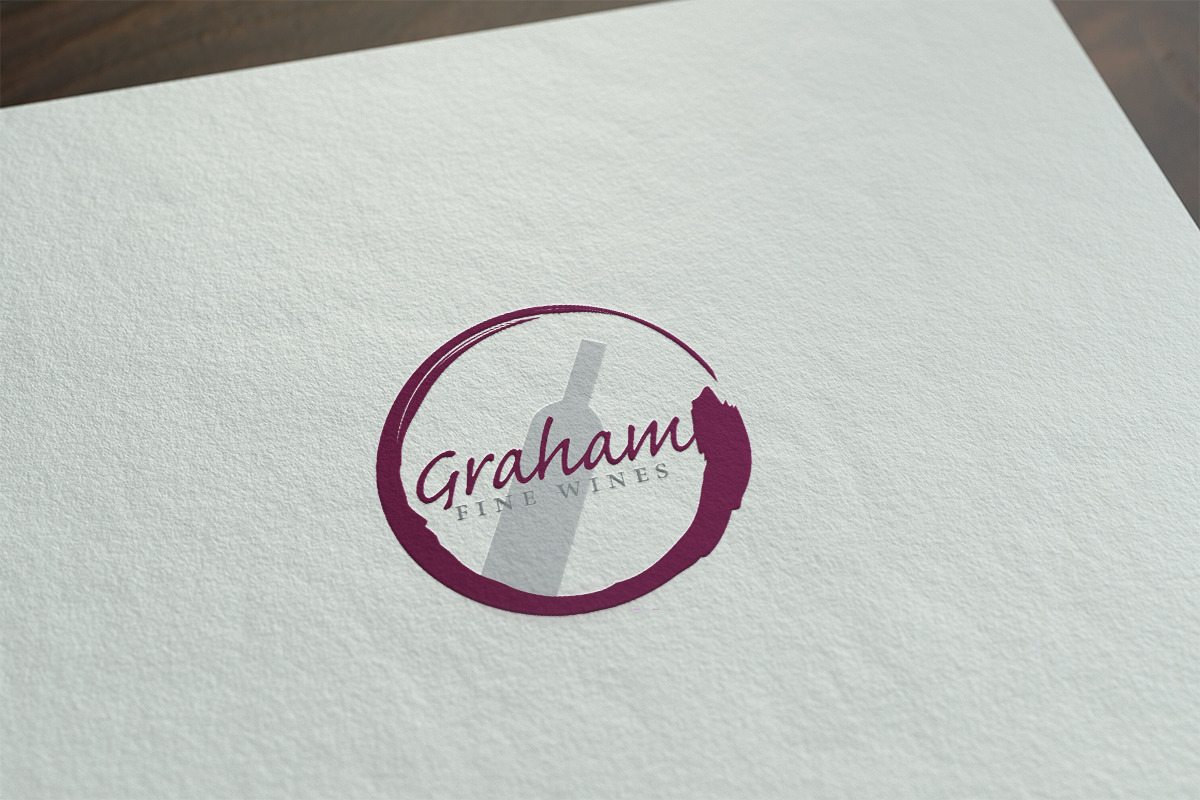 Logo Design by Ellie Afonso for this project | Design #10218621