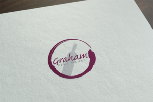 Logo Design by Ellie Afonso for this project | Design: #10218621