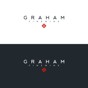 Logo Design by Dindin Sobariyatna for this project | Design: #10234367