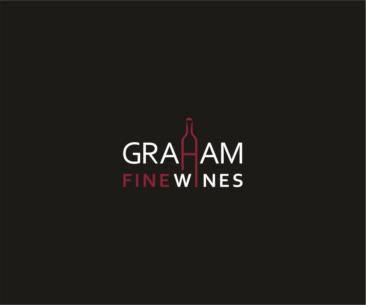 Logo Design by Logocraft for this project | Design #10110343
