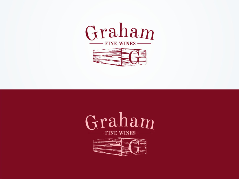 Logo Design by Atvento Graphics for this project | Design #10200928