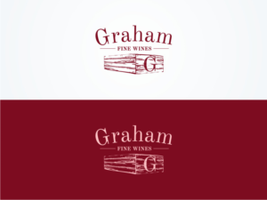 Logo Design by Atvento Graphics for this project | Design: #10200928