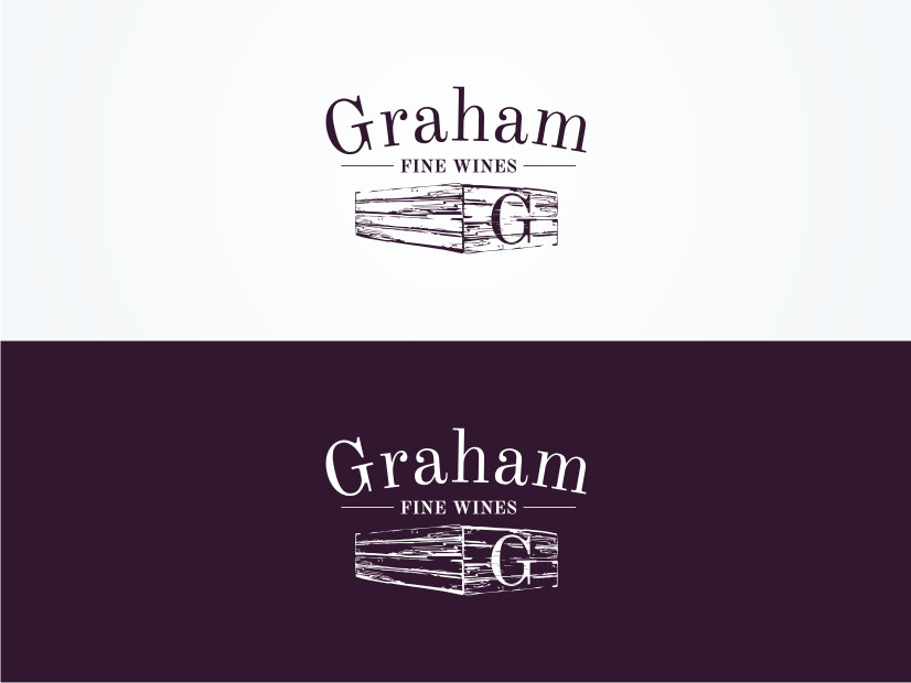 Logo Design by Atvento Graphics for this project | Design #10236273