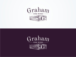 Logo Design by Atvento Graphics for this project | Design: #10236273
