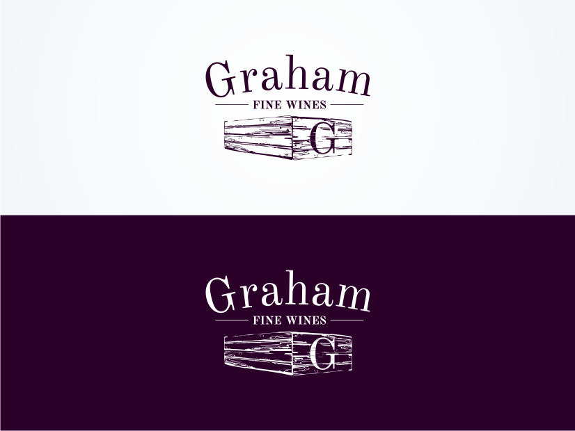 Logo Design by Atvento Graphics for this project | Design #10236366