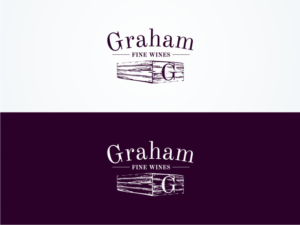 Logo Design by Atvento Graphics for this project | Design: #10236366