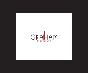 Logo Design by bijuak for this project | Design #10092876