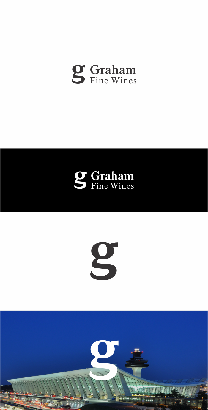 Logo Design by Naavyd for this project | Design #10093265