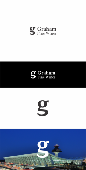 Logo Design by Naavyd for this project | Design: #10093265