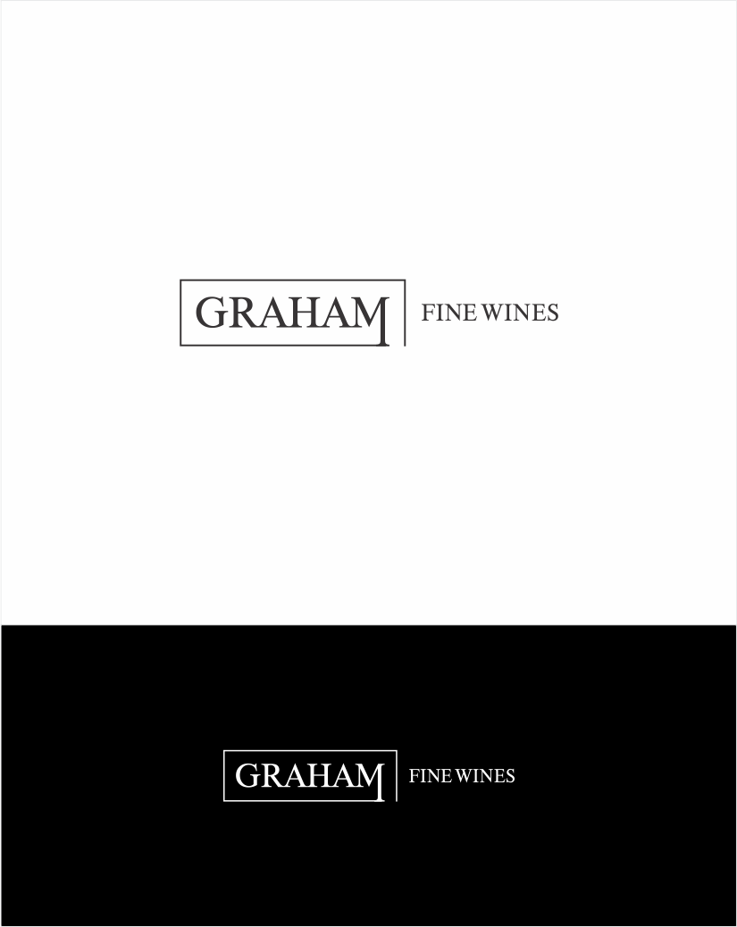 Logo Design by Naavyd for this project | Design #10093834