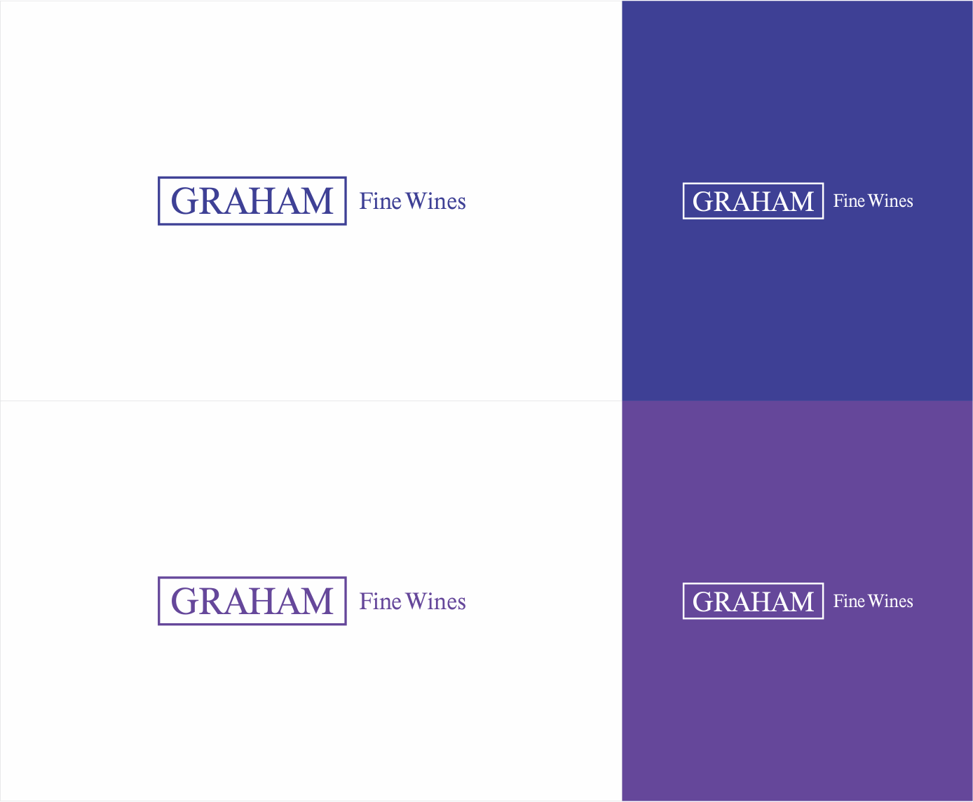 Logo Design by Naavyd for this project | Design #10107200