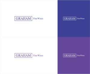 Logo Design by Naavyd for this project | Design: #10107200