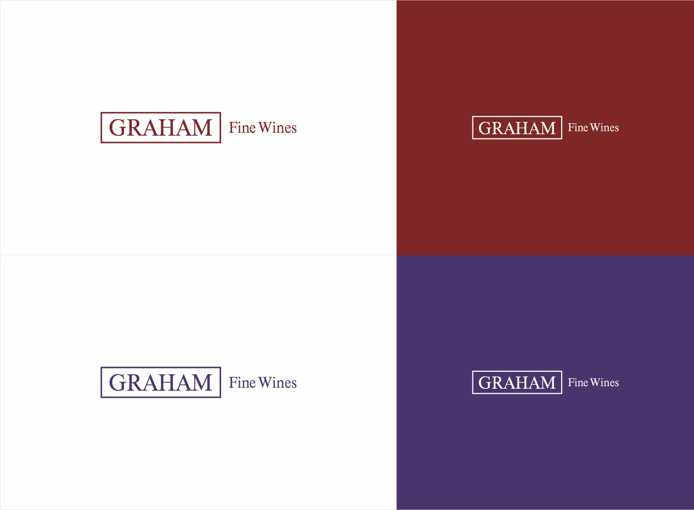 Logo Design by Naavyd for this project | Design #10121547