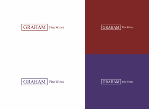 Logo Design by Naavyd for this project | Design: #10121547