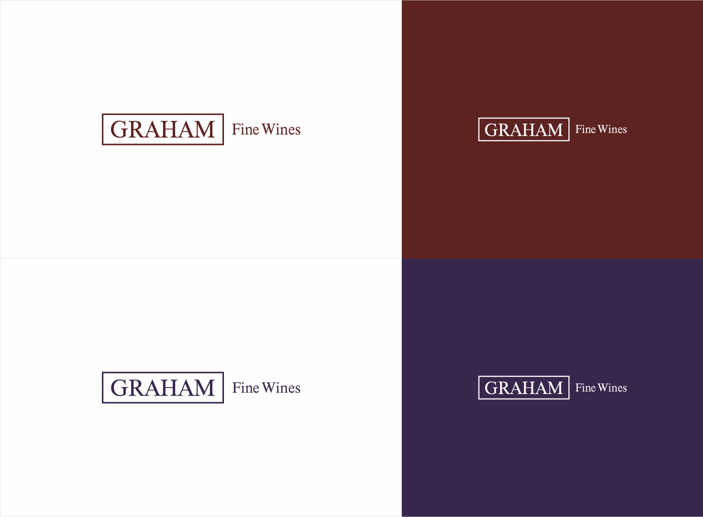 Logo Design by Naavyd for this project | Design #10125058