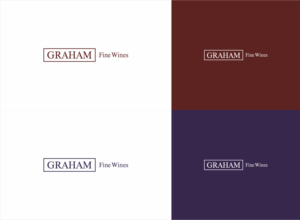 Logo Design by Naavyd for this project | Design: #10125058