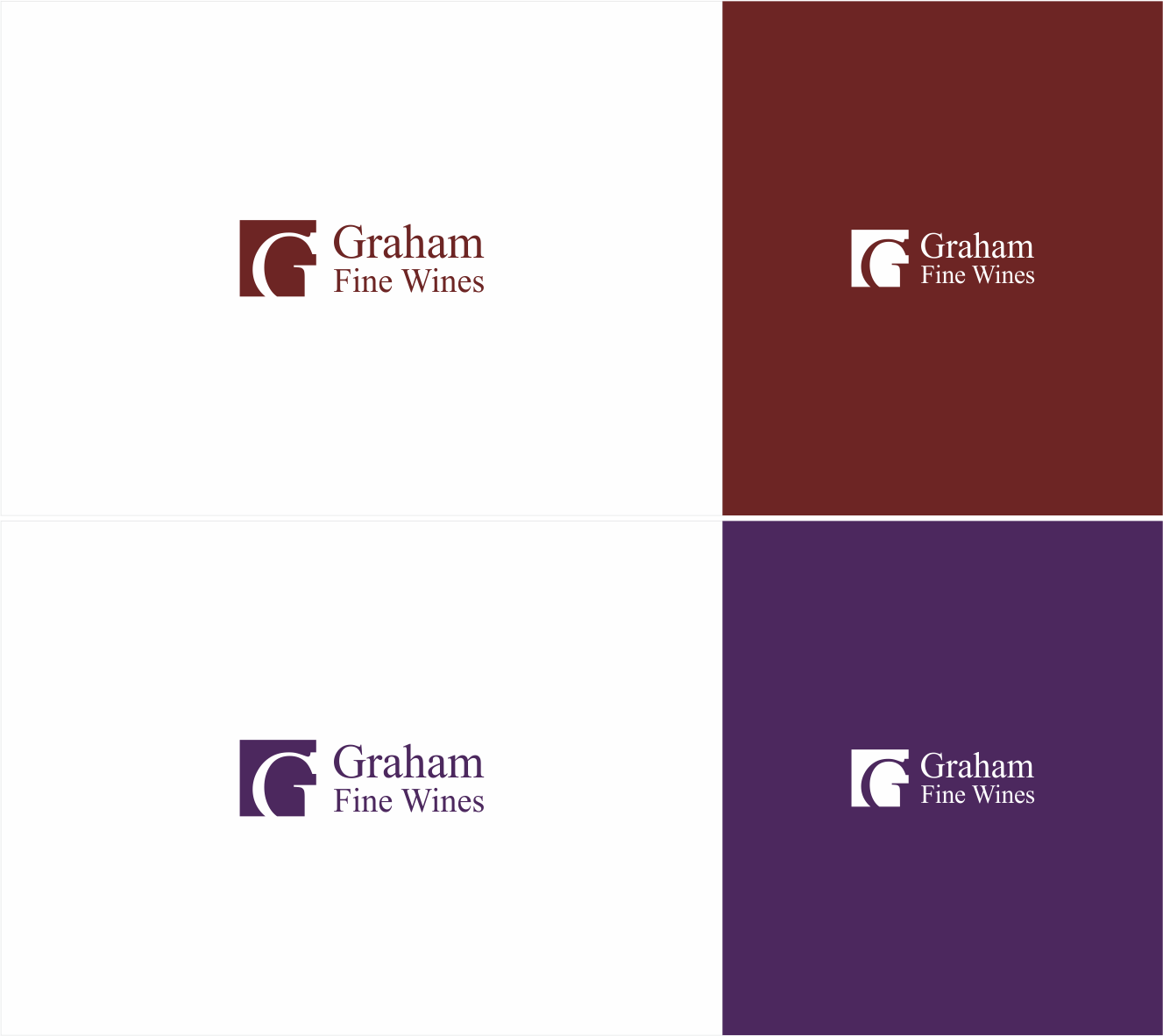 Logo Design by Naavyd for this project | Design #10141363