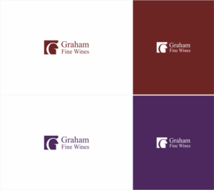 Logo Design by Naavyd for this project | Design: #10141363