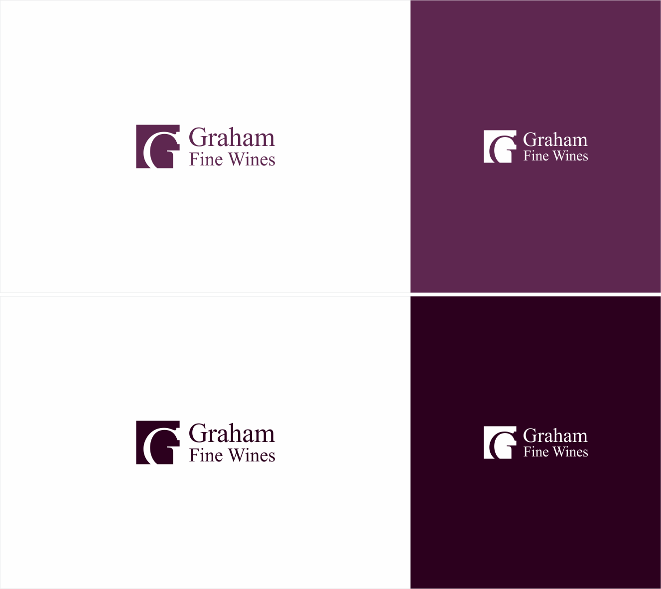 Logo Design by Naavyd for this project | Design #10145054