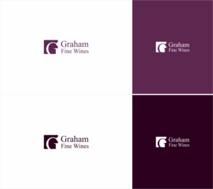 Logo Design by Naavyd for this project | Design: #10145054