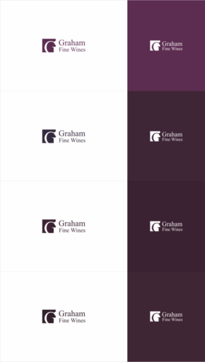 Logo Design by Naavyd for this project | Design: #10184705