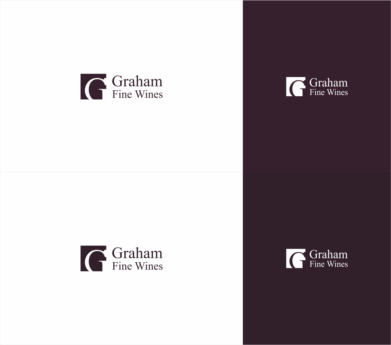 Logo Design by Naavyd for this project | Design #10185465