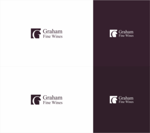 Logo Design by Naavyd for this project | Design: #10185465