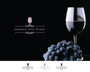 Logo Design by Logo Xtudio for this project | Design: #10111913