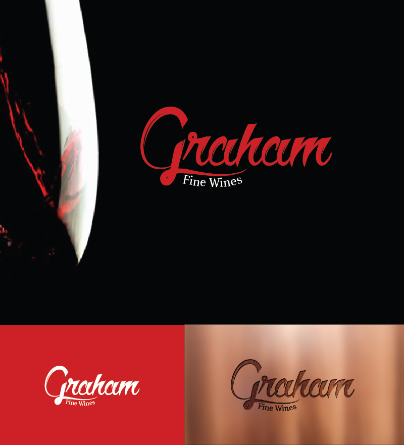 Logo Design by Logo Xtudio for this project | Design #10111914