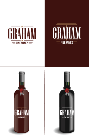 Logo Design by Logo Xtudio for this project | Design: #10111928